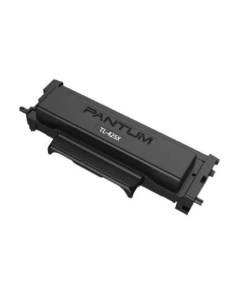 Тонер картридж для лазерного принтера TL 425X TL 425X черный оригинальный Pantum