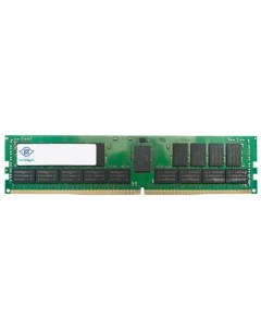 Память оперативная DDR4 32Gb 2933MHz NT32GA72D4NBX3P IX Nanya