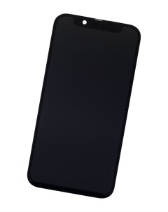 Дисплей Oled Для Apple Iphone 13 Mini Экран Тачскрин Модуль В Сборе Черный Nobrand