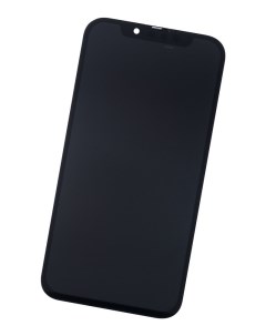 Дисплей Oled Для Apple Iphone 13 Экран Тачскрин Модуль В Сборе Черный Nobrand