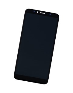 Дисплей Premium Для Honor 7C Aum L41 7A Pro Aum L29 Huawei Y6 2018 Atu L11 Nobrand