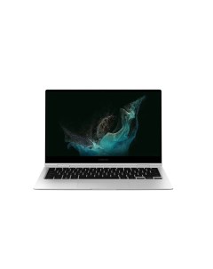 Ноутбук Galaxy Book 2 Pro 360 NP930 Silver NP930QED KB2IN Samsung