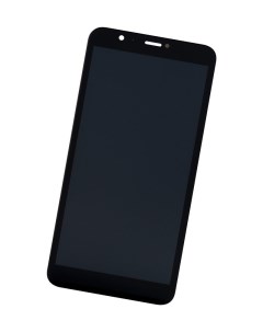 Дисплей Для Huawei P Smart 2018 Fig Lx1 Enjoy 7S Fig Al00 H5701G6_Mfpc_R1 3 Nobrand