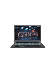 Ноутбук G5 Black MF5 52KZ353SD Gigabyte