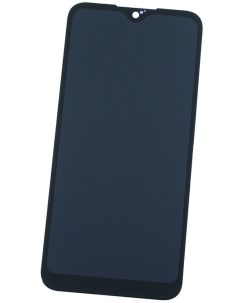 Дисплей Для Samsung Galaxy M01 Sm M015F Ccf11819 5 7 Маленький Коннектор Nobrand