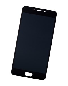 Дисплей для смартфона Meizu M5 Note M621H Nobrand