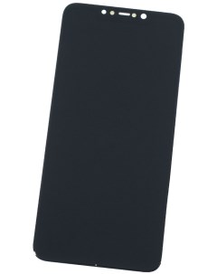Дисплей Для Xiaomi Pocophone F1 Экран Тачскрин Модуль В Сборе 68A5 001 00L0U Nobrand