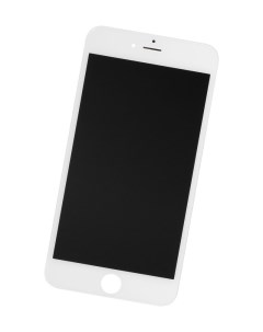 Дисплей Для Apple Iphone 6 Plus A1524 A1522 Gsm A1522 Cdma 821 1982 A Белый Nobrand