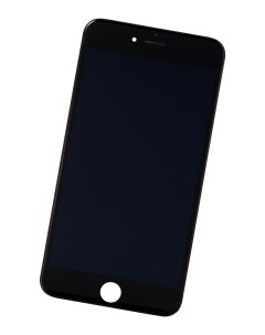 Дисплей Для Apple Iphone 6S Plus A1687 A1699 A1634 Экран Тачскрин Модуль В Сборе Nobrand