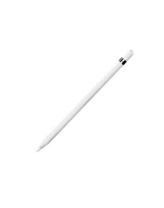 Стилус Pencil 1 го поколения MK0C2 Apple