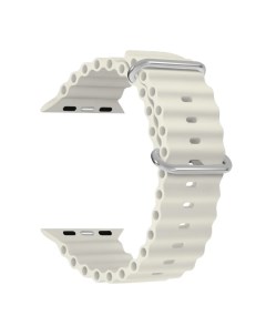 Ремешок для смарт часов и браслетов для Apple Watch NEKKAR DSJ 39 40 LBG Lyambda