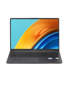 Ноутбук MateBook D16 Gray RLEFG X Huawei
