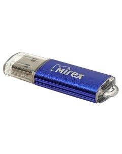 Флешка UNIT AQUA 32 Гб USB2 0 Mirex