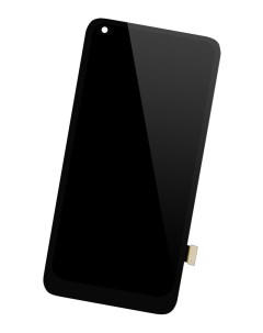 Дисплей Tft Для Xiaomi Mi 10 Xiaomi Mi 10 Pro Экран Тачскрин Модуль В Сборе Nobrand