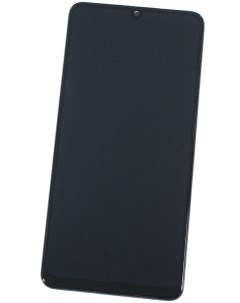 Дисплей Premium Для Samsung Galaxy A22 Sm A225F Экран Тачскрин Модуль В Сборе Nobrand