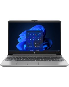 Ноутбук ProBook 255 G9 Silver 6A1A7EA Hp