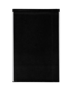 Аккумулятор для телефонов Asus ZenFone 2 Laser ZE550KL ZE601KL ZenFone Selfie ZD551KL Nobrand
