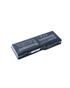 Аккумулятор для Dell C5447 D5318 D5551 F5132 G5260 Sino power