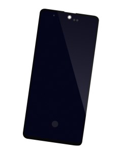 Дисплей Premium Для Samsung Galaxy Note 10 Lite Sm N770 Экран Тачскрин Модуль В Сборе Nobrand
