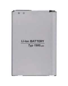 Аккумулятор для LG LEON H324 K5 X220ds L Fino D290N L Fino D295 LG L50 D221 Nobrand