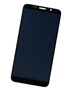 Дисплей Premium Для Huawei Y5 Lite 2018 Dra Lx5 Модуль В Сборе Tft5K2503Fpc A2 E Nobrand