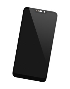 Дисплей Для Asus Zenfone Max M2 Zb633Kl Модуль В Сборе Txdi630Qaupa 1 Nobrand