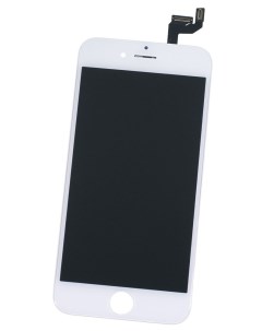 Дисплей Premium Для Apple Iphone 6S Экран Тачскрин Модуль В Сборе Белый Nobrand