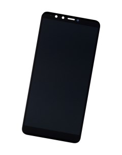 Дисплей Для Huawei Y9 2018 Fla Lx1 Enjoy 8 Plus Модуль В Сборе Tl059Fdmp01 01 Nobrand