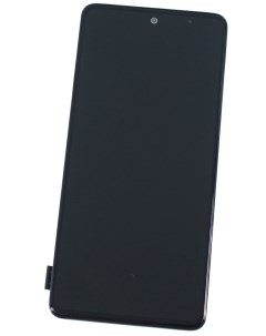 Дисплей Premium Для Samsung Galaxy A51 Sm A515F Модуль В Сборе Gh82 21669A Nobrand