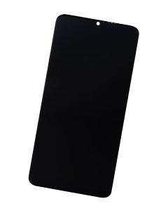 Дисплей Для Xiaomi Redmi Note 8 Pro M1906G7G Pm6530Mb1 1 F 61 Nobrand