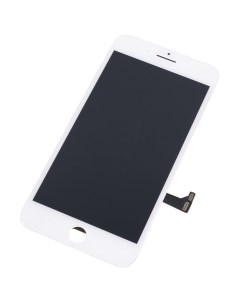Дисплей Premium Для Apple Iphone 7 Plus Xhn92 3392A 0 Белый Nobrand