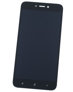 Дисплей Для Xiaomi Redmi Go Redmi 5A Экран Тачскрин Модуль В Сборе Ofc7Begwp372 Nobrand