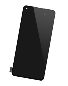Дисплей для смартфона Xiaomi 11 Lite 5G NE 2109119DG Nobrand