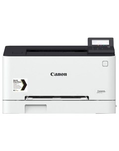 Лазерный принтер i SENSYS LBP621Cw Canon