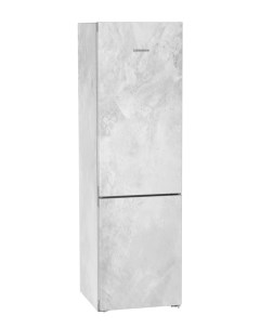 Холодильник CNpcd 5723 20 001 белый серый Liebherr