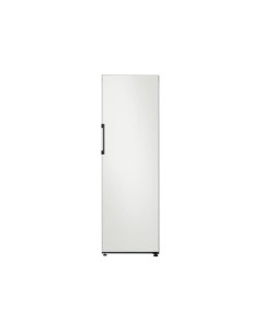 Холодильник RR39T7475AP белый Samsung