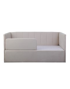Кровать диван детская Хагги 160х80 М-стиль