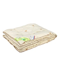 Одеяло детское Сахара 110х140 см Alvitek