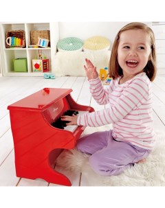 Музыкальная игрушка Пианино E0318_HP Hape
