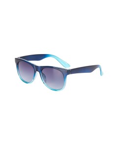 Солнцезащитные очки 2104 COOP цв голубой р one size Bogi