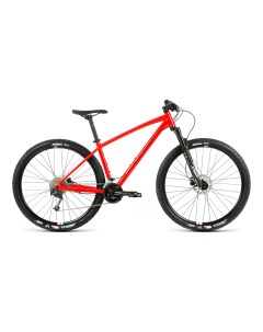 Велосипед 1213 27 5 2023 red L Format