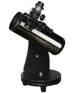 Телескоп Dob 76 300 Heritage Sky-watcher