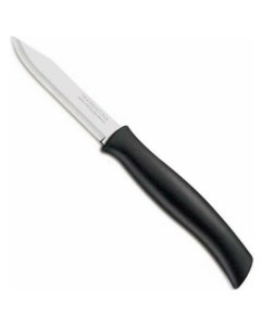 Кухонный нож для овощей Athus 7 6 см Tramontina
