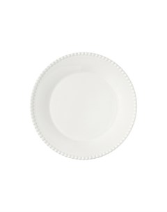 Тарелка обеденная Tiffany фарфор 26см EL R2700 TIFW Easy life