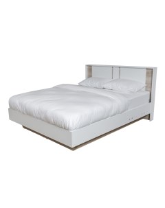 Кровать с подъёмным механизмом SCANDICA Vendela 80358627 Hoff