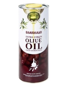 Натуральное оливковое масло extra virgin Манго маркет