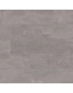 Ламинат AQUApro Select Natural Touch Tile 8 33 44375 Art Pearl Grey Kaindl