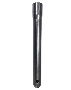 Ключ свечной трубчатый 21мм L 130мм Коломна