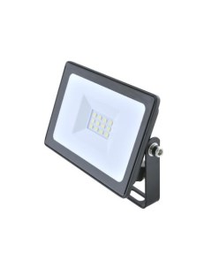 Прожектор K PR5 LED 50 Космос