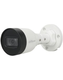 Камера видеонаблюдения DH IPC HFW1431S1P A 0360B S4 QH2 Dahua